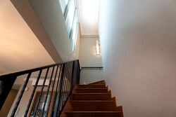 The Sensoria (D27), Condominium #601043141